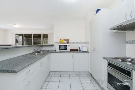 Property photo of 25 Mount Maroon Street Algester QLD 4115