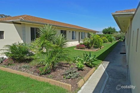 Property photo of 2/2 Beverley Street Clovelly Park SA 5042