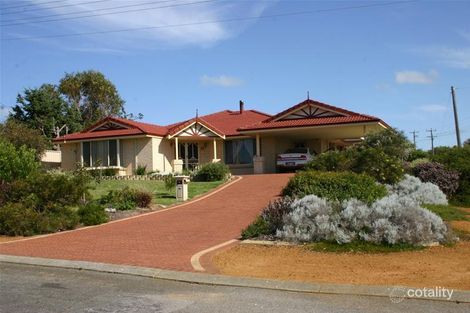 77 Allwood Pde, Bayonet Head, WA 6330