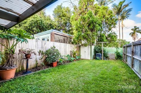 Property photo of 3 John Street Petersham NSW 2049