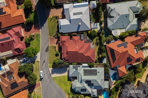 7 Fullwood Walk, Woodvale, WA 6026