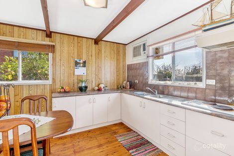 Property photo of 19 Coach Road Indented Head VIC 3223