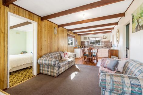 Property photo of 19 Coach Road Indented Head VIC 3223