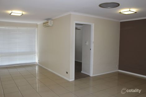 Property photo of 2/718 East Street East Albury NSW 2640