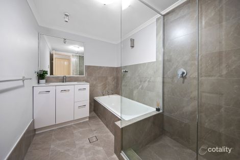 Property photo of 3/6 Schofield Place Menai NSW 2234