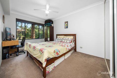 Property photo of 3/6 Schofield Place Menai NSW 2234