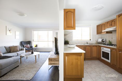 Property photo of 2/49 Rosemont Street West Wollongong NSW 2500