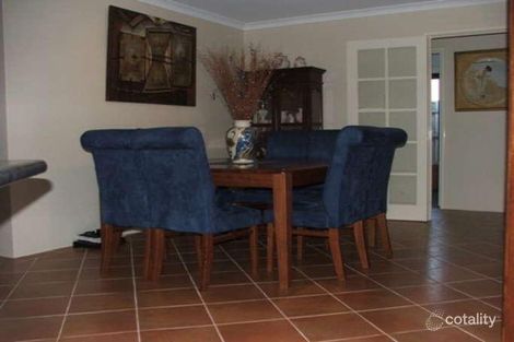 Property photo of 27 Henley Brook Avenue Ellenbrook WA 6069