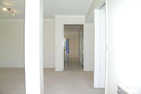 Property photo of 74 Florence Taylor Street Greenway ACT 2900
