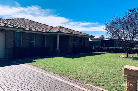 20 Peel Pl, Dubbo, NSW 2830