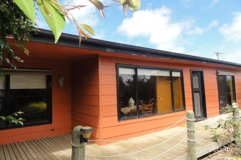 9 Gemma St, Sunderland Bay, VIC 3922