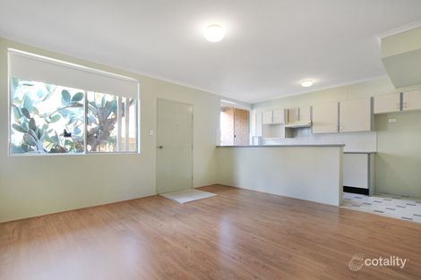Property photo of 6/129B Park Road Rydalmere NSW 2116