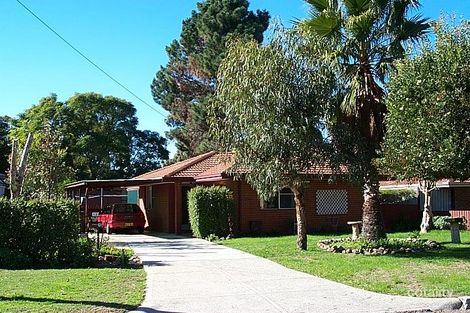 13 Ranmere Way, Langford, WA 6147