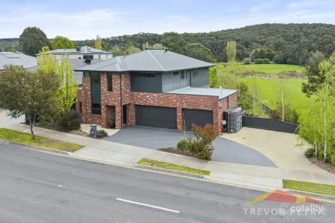 29 Hillview Rd, Brown Hill, VIC 3350