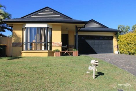 22 Catalina Cct, Forest Lake, QLD 4078