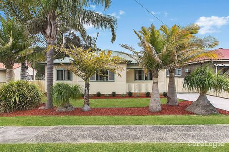 Property photo of 32 Carters Lane Towradgi NSW 2518