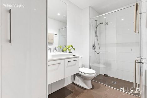 Property photo of 2710/601 Little Lonsdale Street Melbourne VIC 3000