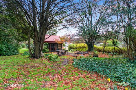 Property photo of 63 Albion Street Katoomba NSW 2780