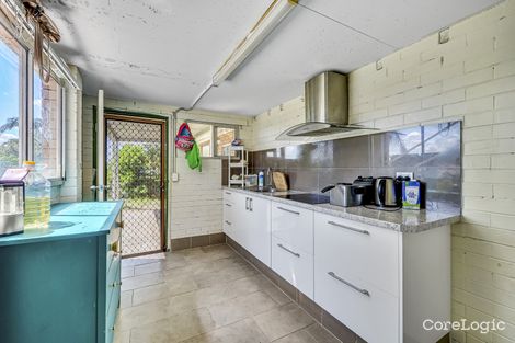 Property photo of 9 Glenala Road Durack QLD 4077