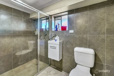 Property photo of 9 Glenala Road Durack QLD 4077