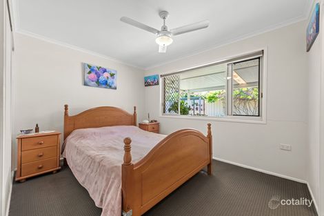 Property photo of 11 La Salle Drive Newport QLD 4020