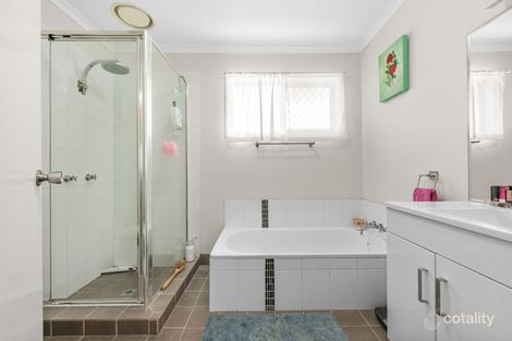 Property photo of 11 La Salle Drive Newport QLD 4020