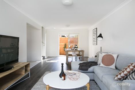 Property photo of 2/49 Rosemont Street West Wollongong NSW 2500