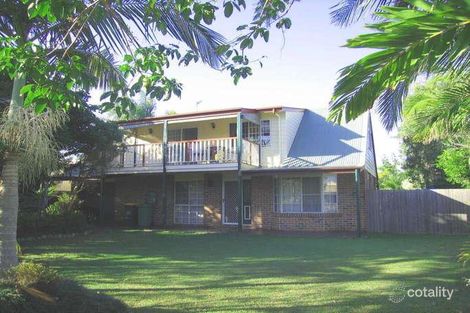 9 Kanooka Ave, Coolum Beach, QLD 4573