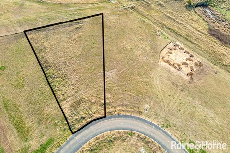 3 Jockey Ct, Goulburn, NSW 2580