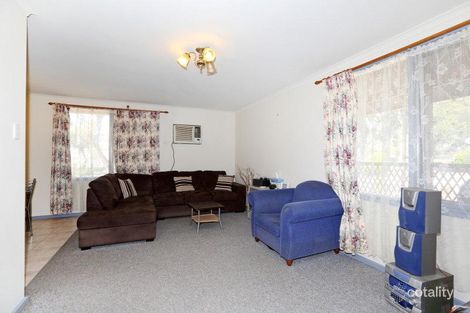 Property photo of 11 Heidi Court Paralowie SA 5108