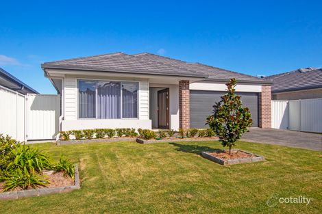27 Ironbark Rd, Ballina, NSW 2478