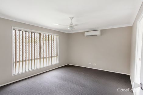 Property photo of 32 Mozart Place Mackenzie QLD 4156