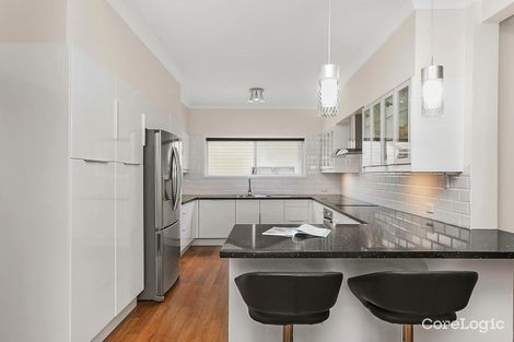 Property photo of 32 Carters Lane Towradgi NSW 2518