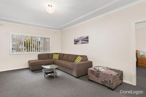 Property photo of 32 Carters Lane Towradgi NSW 2518