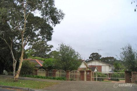 Property photo of 8/72-76 Merton Street Sutherland NSW 2232