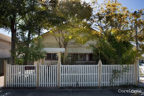 Property photo of 25 Nile Street Mayfield NSW 2304