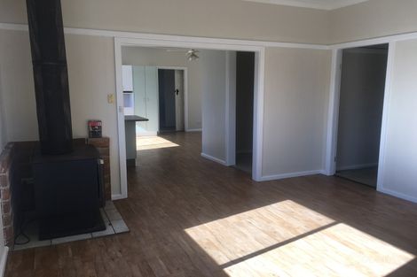 Property photo of 27 Mount Street Blayney NSW 2799