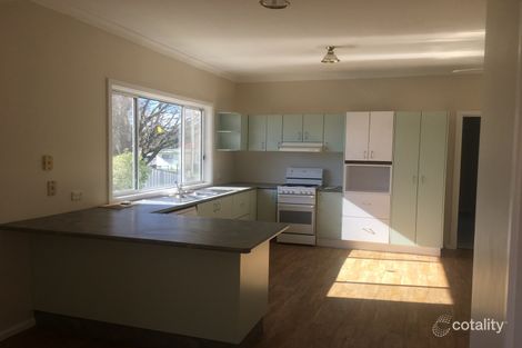 Property photo of 27 Mount Street Blayney NSW 2799