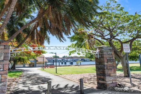 Property photo of 5 Riding Road Hawthorne QLD 4171