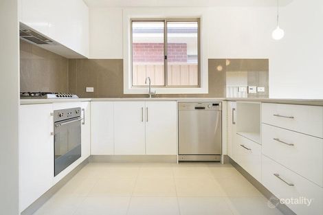 Property photo of 7A Glenton Street Campbelltown SA 5074