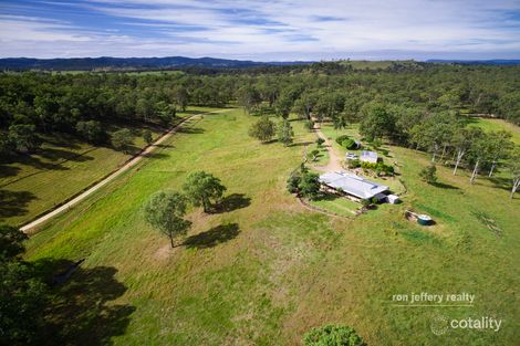 Property photo of 24 Park Lane Bollier QLD 4570