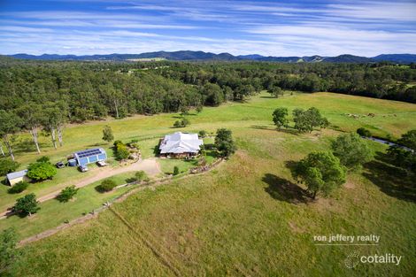 Property photo of 24 Park Lane Bollier QLD 4570