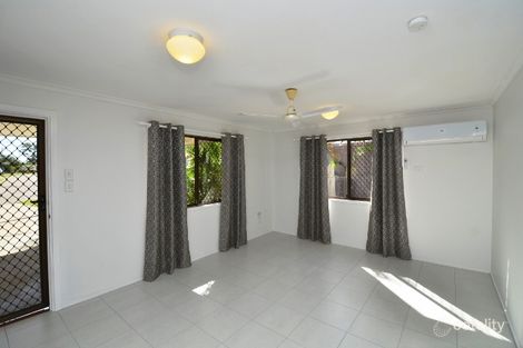 Property photo of 6 Toucan Crescent Condon QLD 4815
