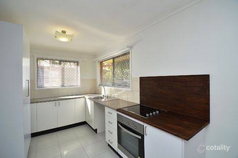 Property photo of 6 Toucan Crescent Condon QLD 4815