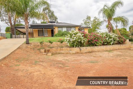 Property photo of 8 Freind Place Northam WA 6401
