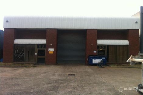 65 Macbeth St, Braeside, VIC 3195