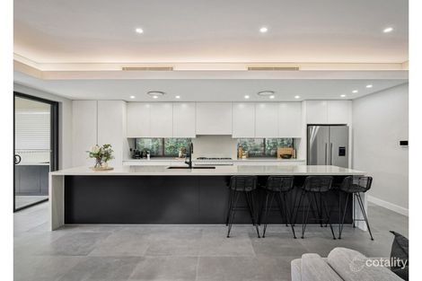 Property photo of 28 Alfred Street Ramsgate Beach NSW 2217