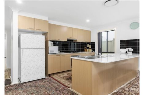 Property photo of 28A Byron Road Guildford NSW 2161