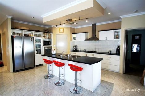 Property photo of 12 Corrigin Street Southern River WA 6110