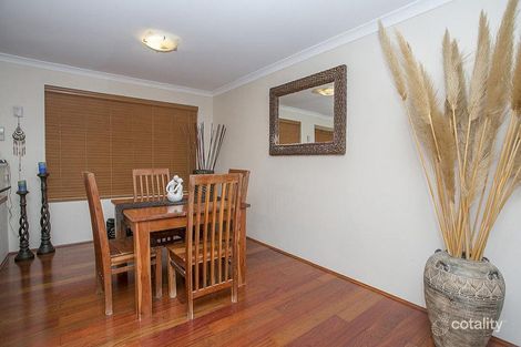 Property photo of 15 Gadd Avenue Byford WA 6122